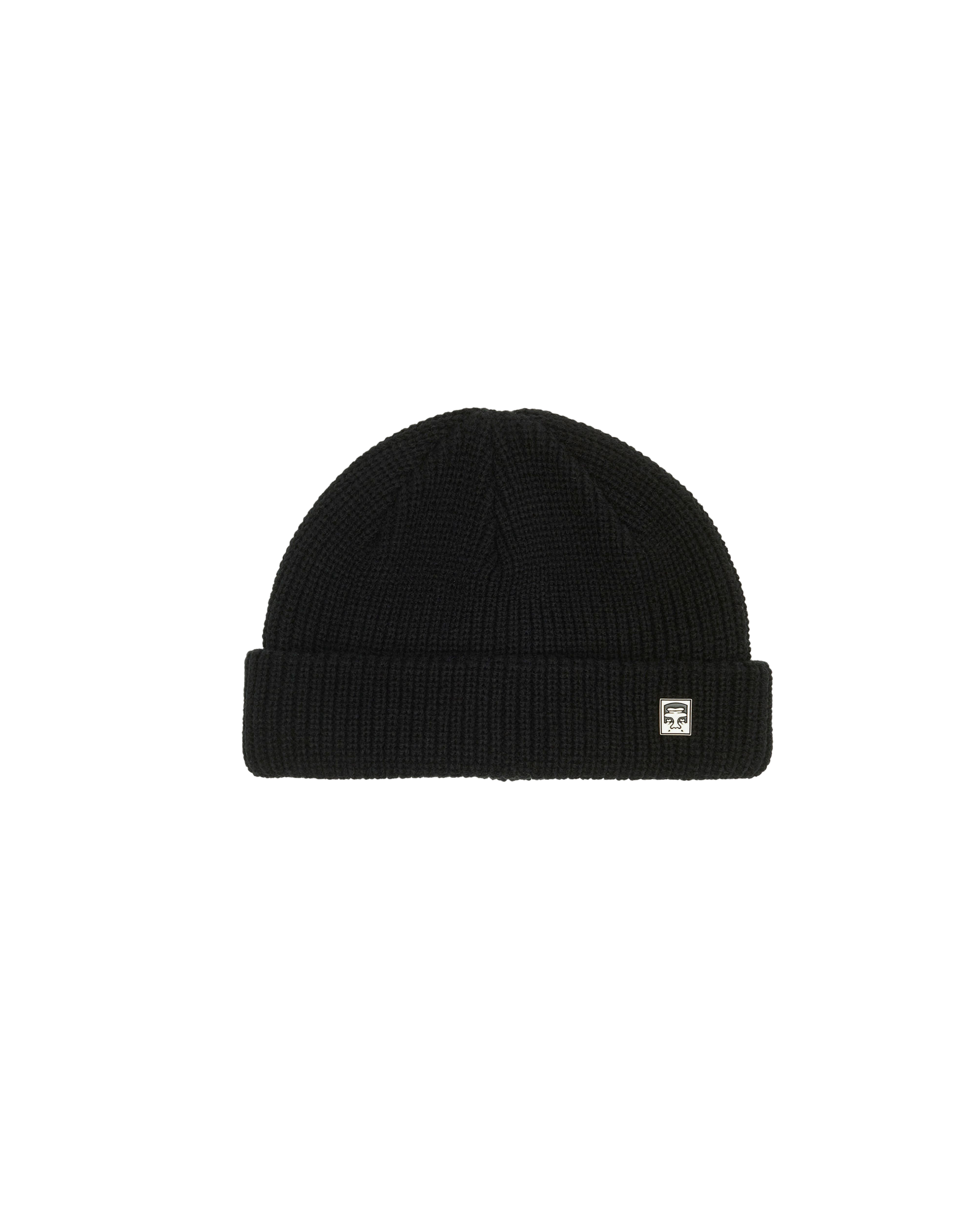 MICRO BEANIE