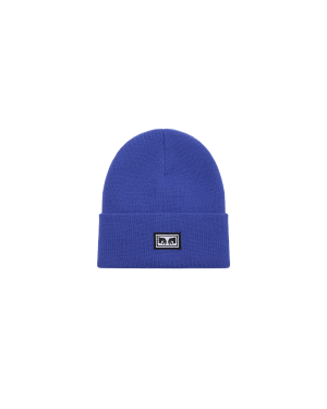 ICON EYES BEANIE