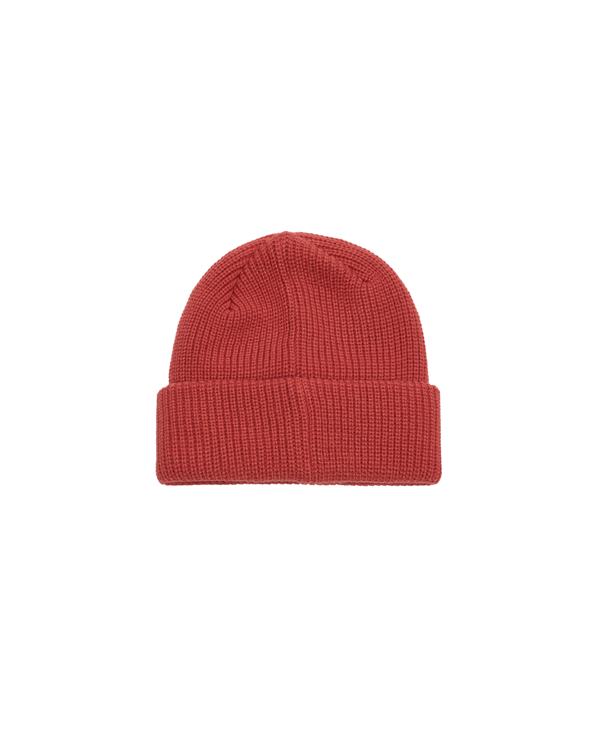 FUTURE BEANIE - Image 2