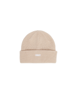 FUTURE BEANIE