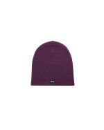 OBEY LABEL BEANIE