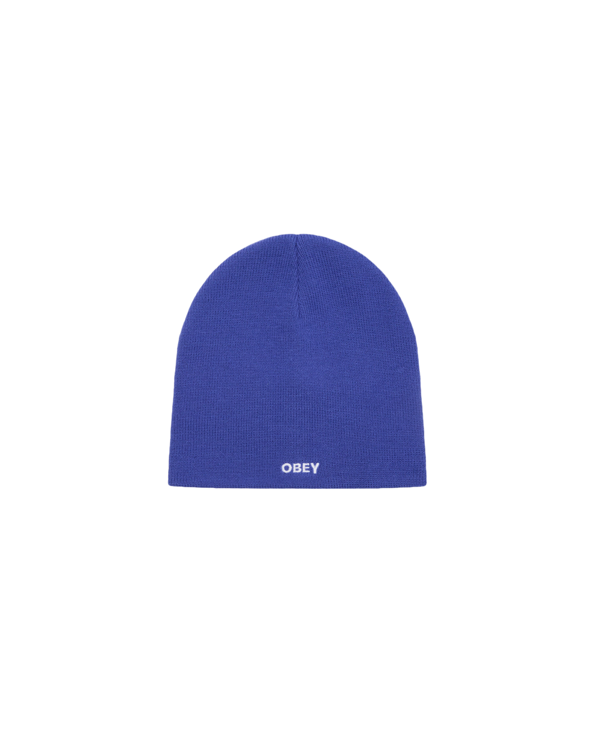 BOLD KING BEANIE