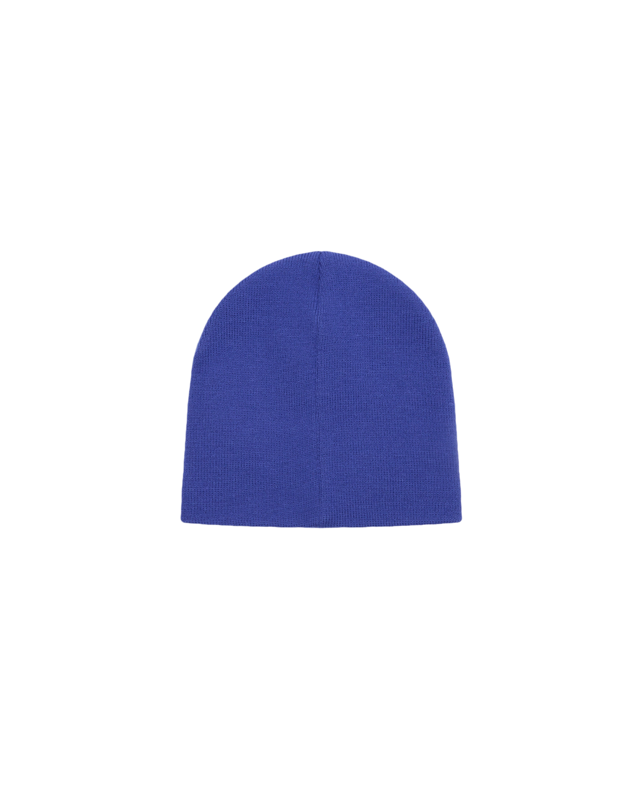 BOLD KING BEANIE - Image 2