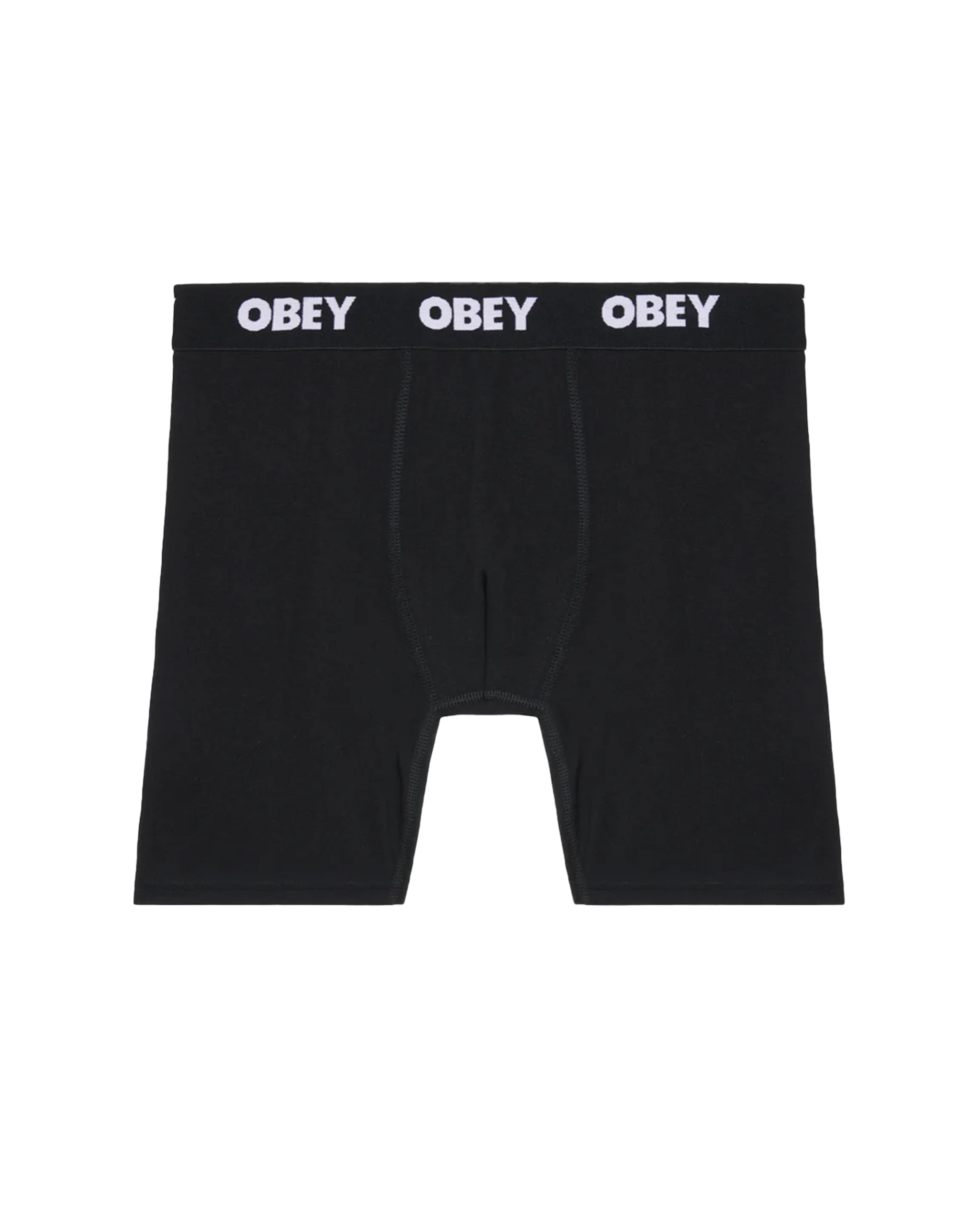 EST. WORKS 2-PACK BOXERS