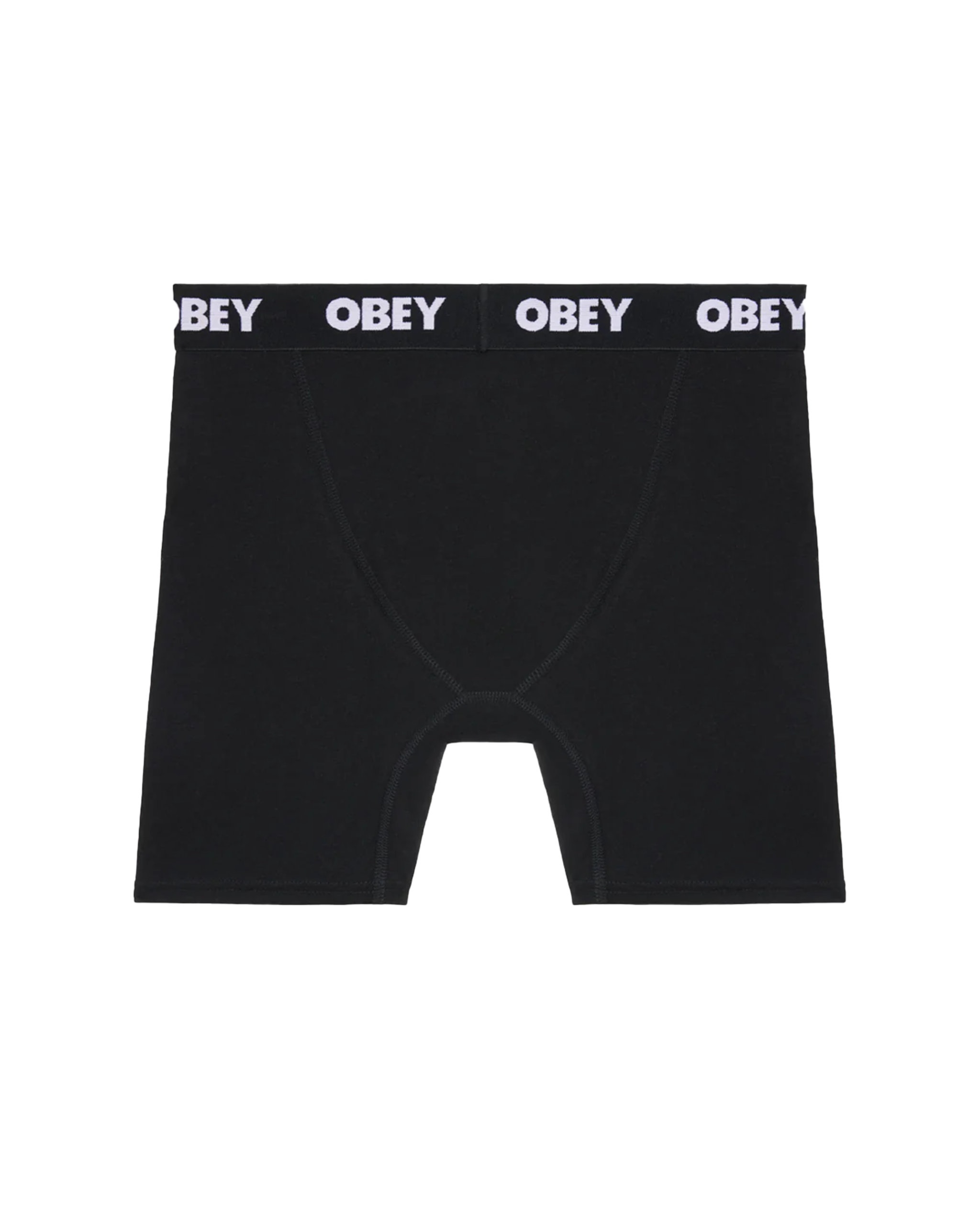 EST. WORKS 2-PACK BOXERS - Image 2