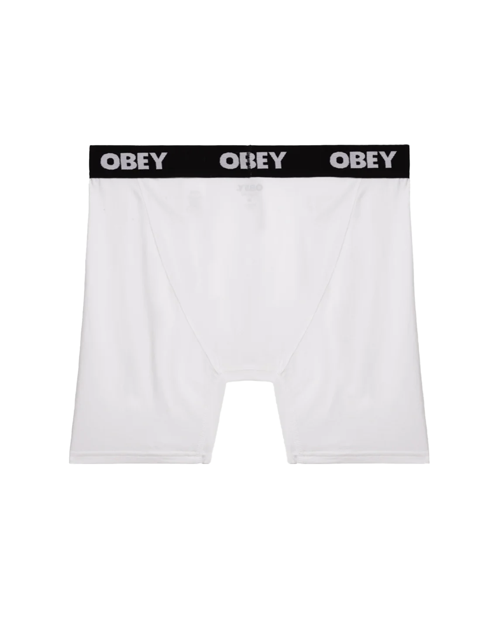 EST. WORKS 2-PACK BOXERS - Image 2