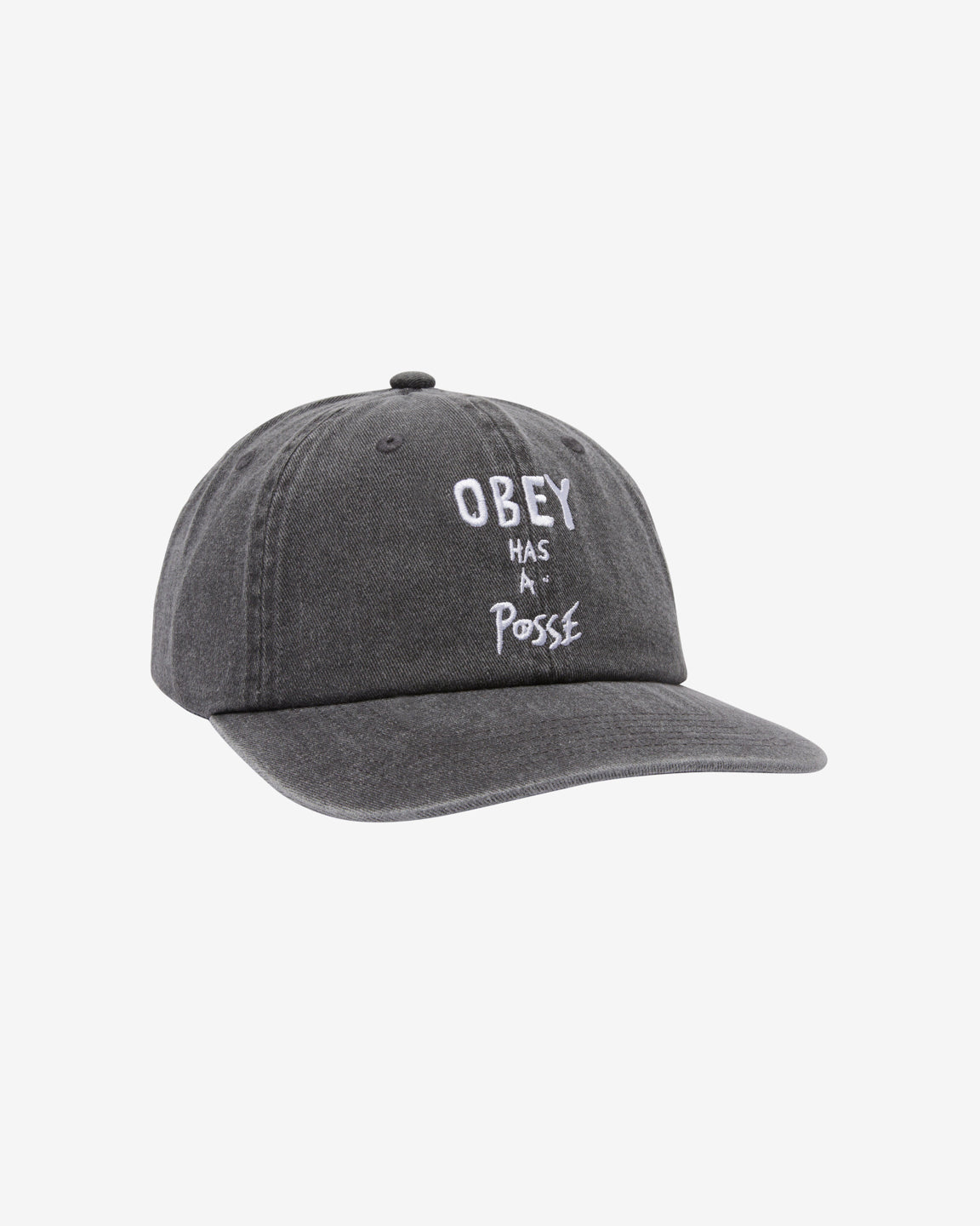 PIGMENT POSSE HAT
