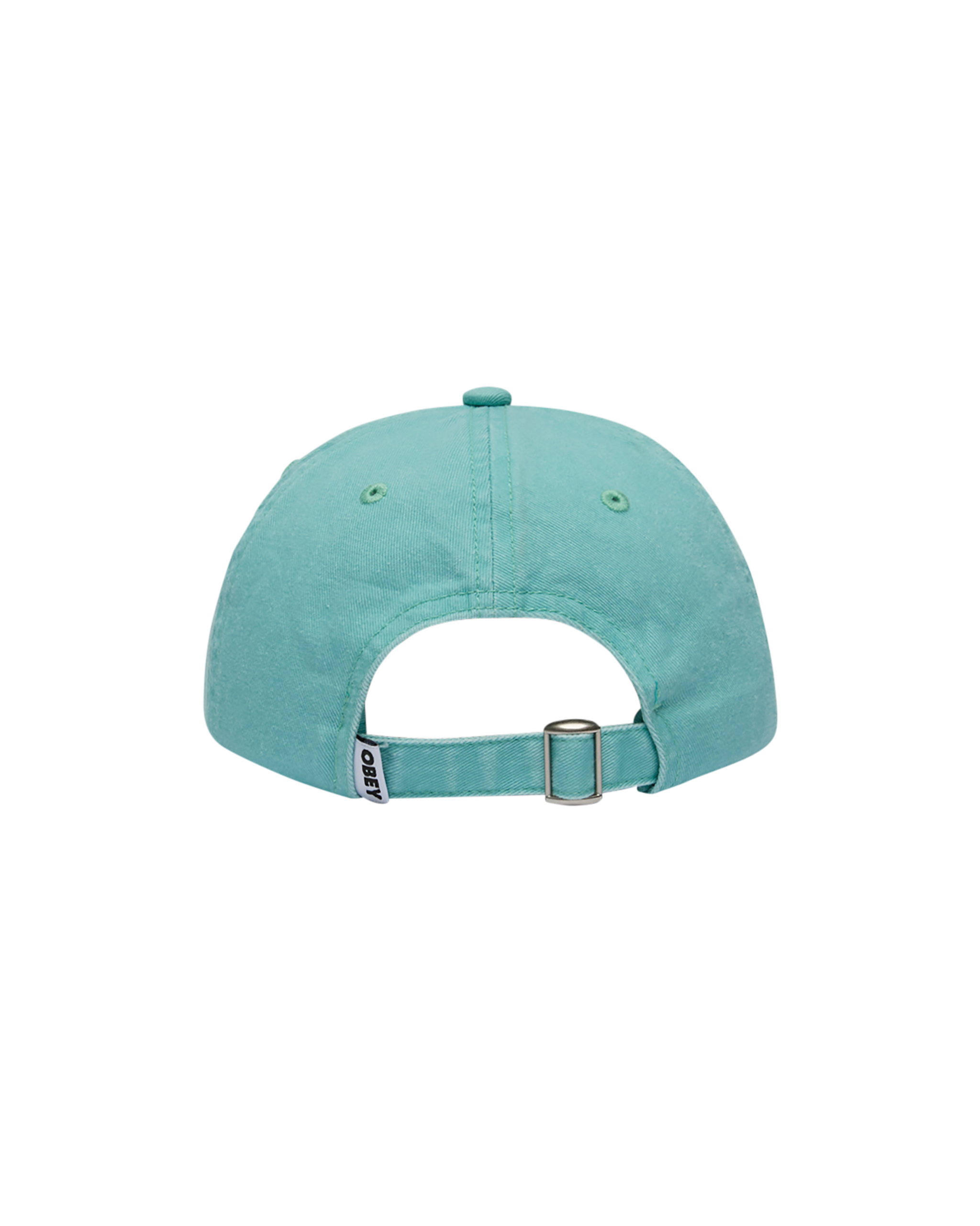2-TONE BOLD HAT - Image 2