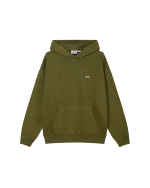 LOWERCASE PIGMENT PULLOVER