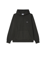 LOWERCASE PIGMENT PULLOVER