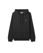 EST. WORKS BOLD II PULLOVER
