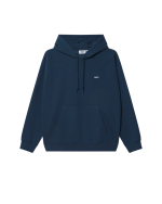 EST. WORKS BOLD II PULLOVER