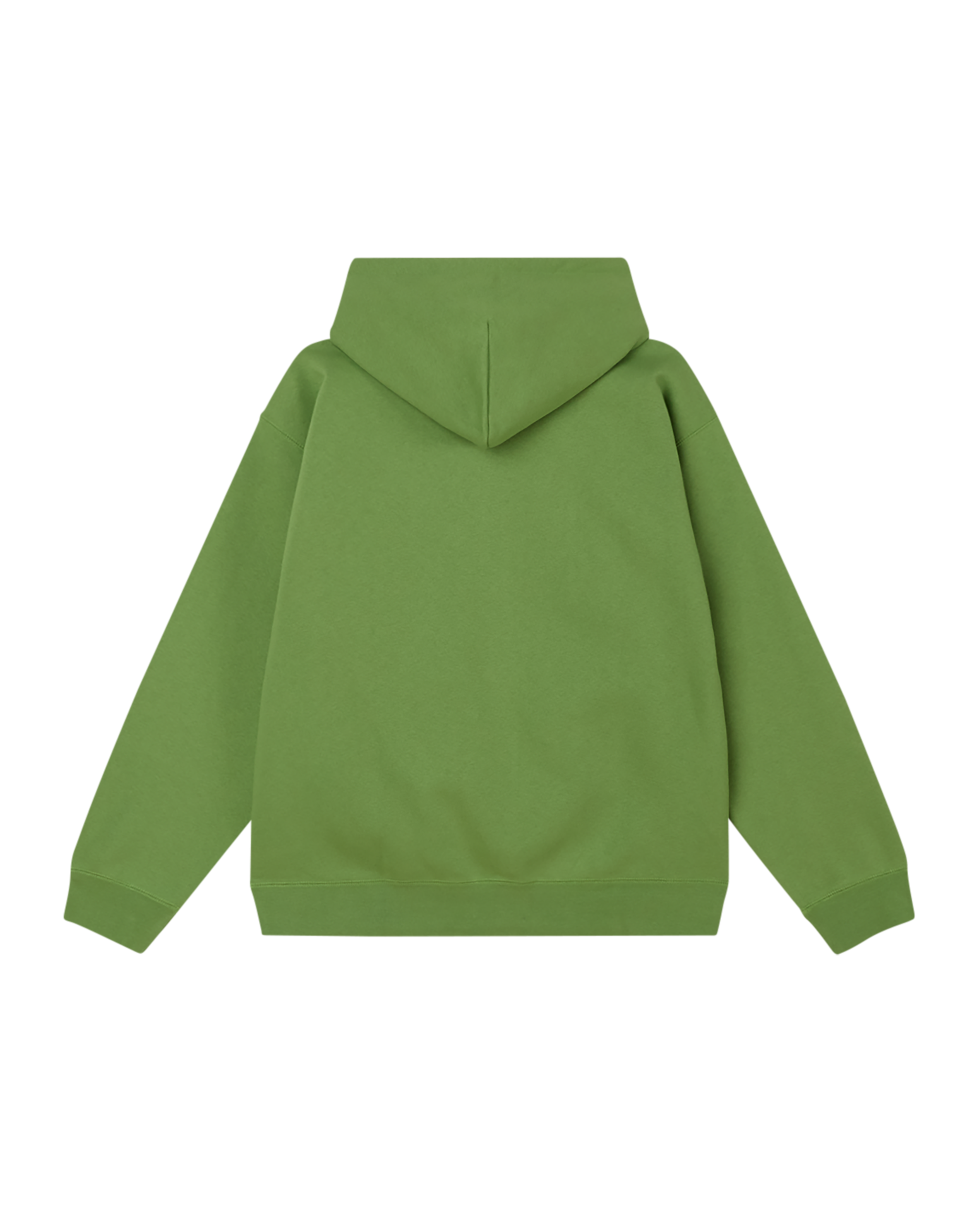 EST. WORKS BOLD PULLOVER - Image 2