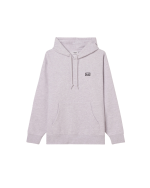 EST. WORKS EYES PULLOVER