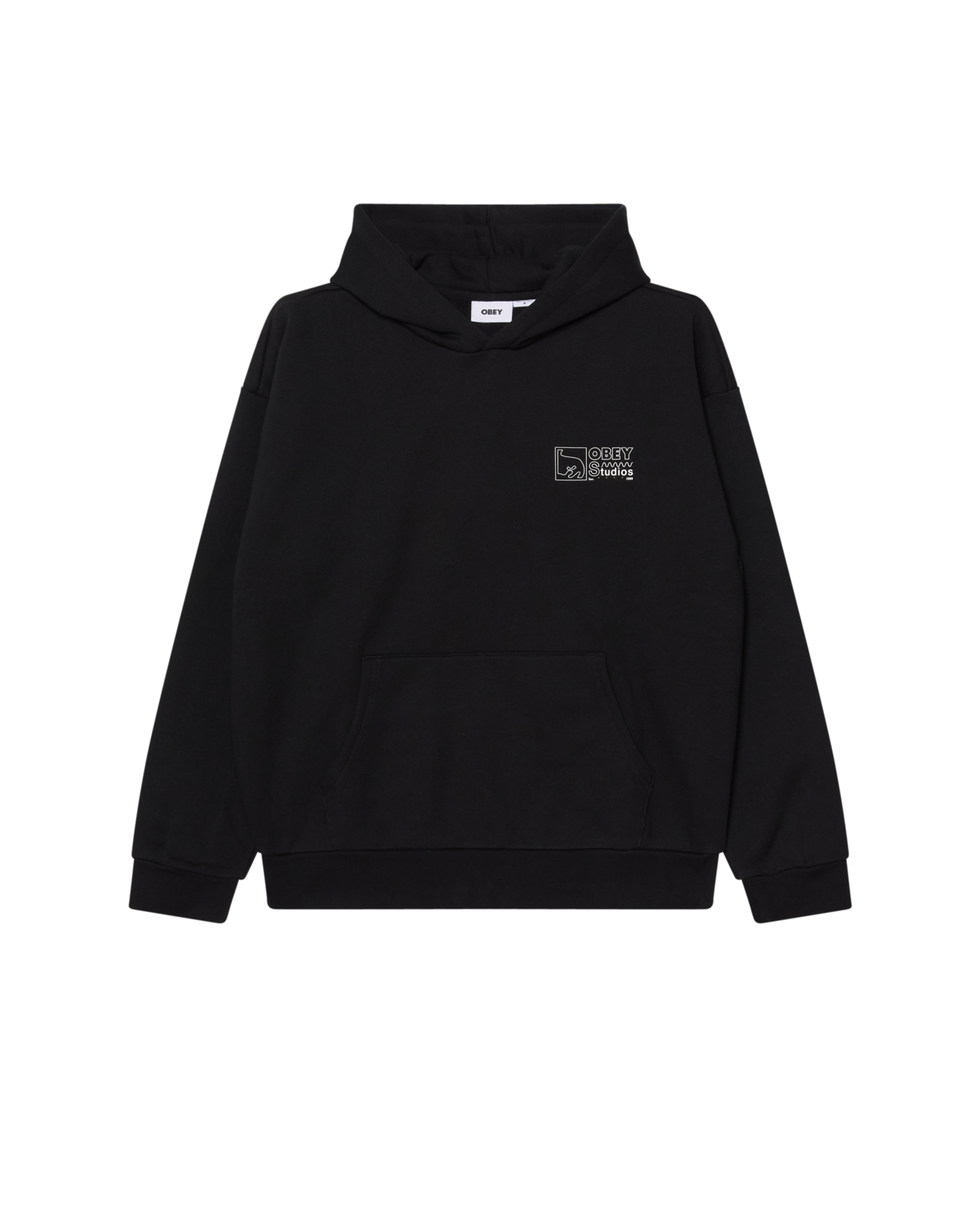 NICO PULLOVER - Image 2