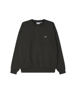 LOWERCASE PIGMENT CREWNECK