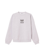 ICON CREWNECK
