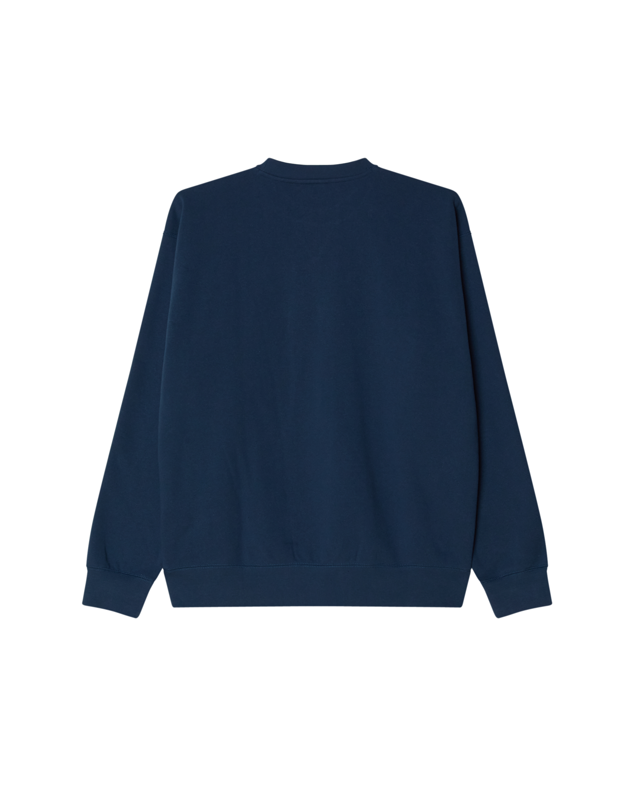 EST. WORKS BOLD II CREWNECK - Image 2