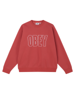 DIGABLE CREWNECK