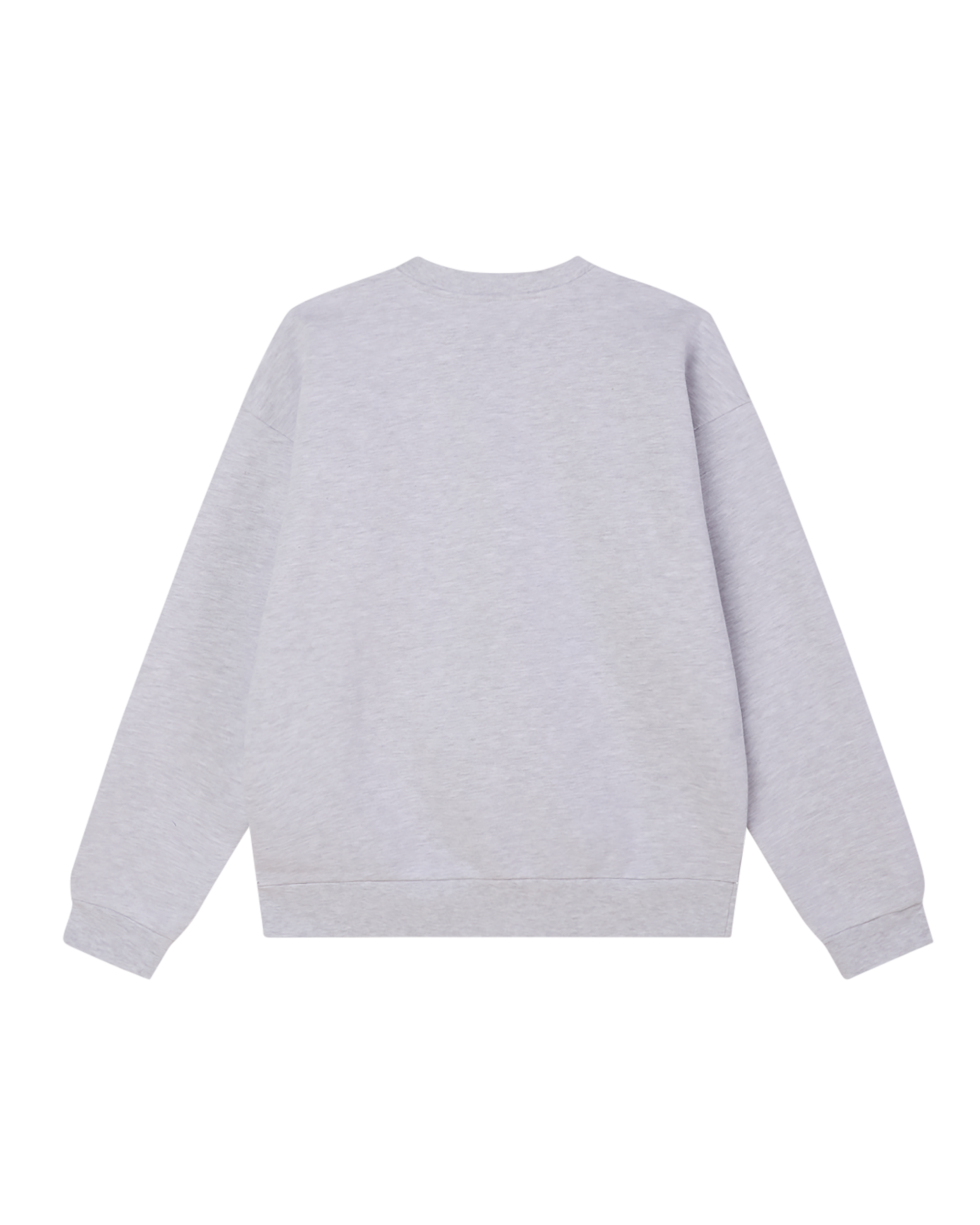 BOLD CREWNECK - Image 2