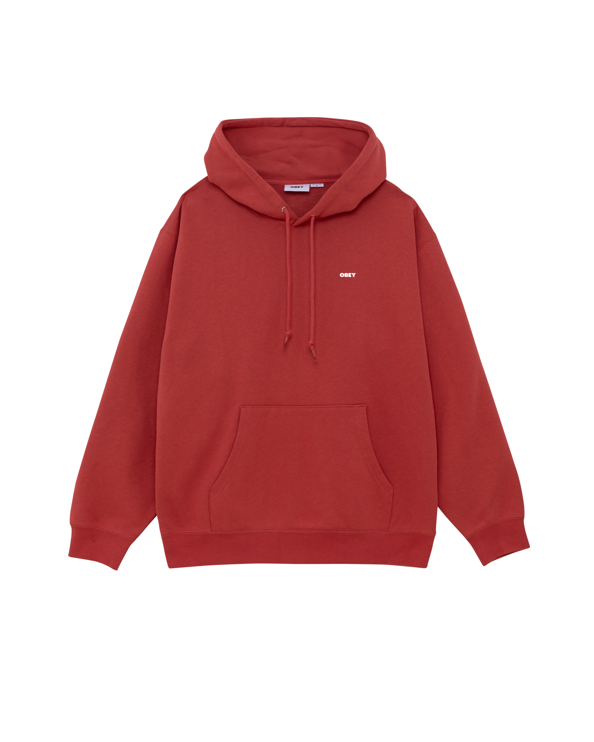 LISBON ICON PREMIUM PULLOVER - Image 2