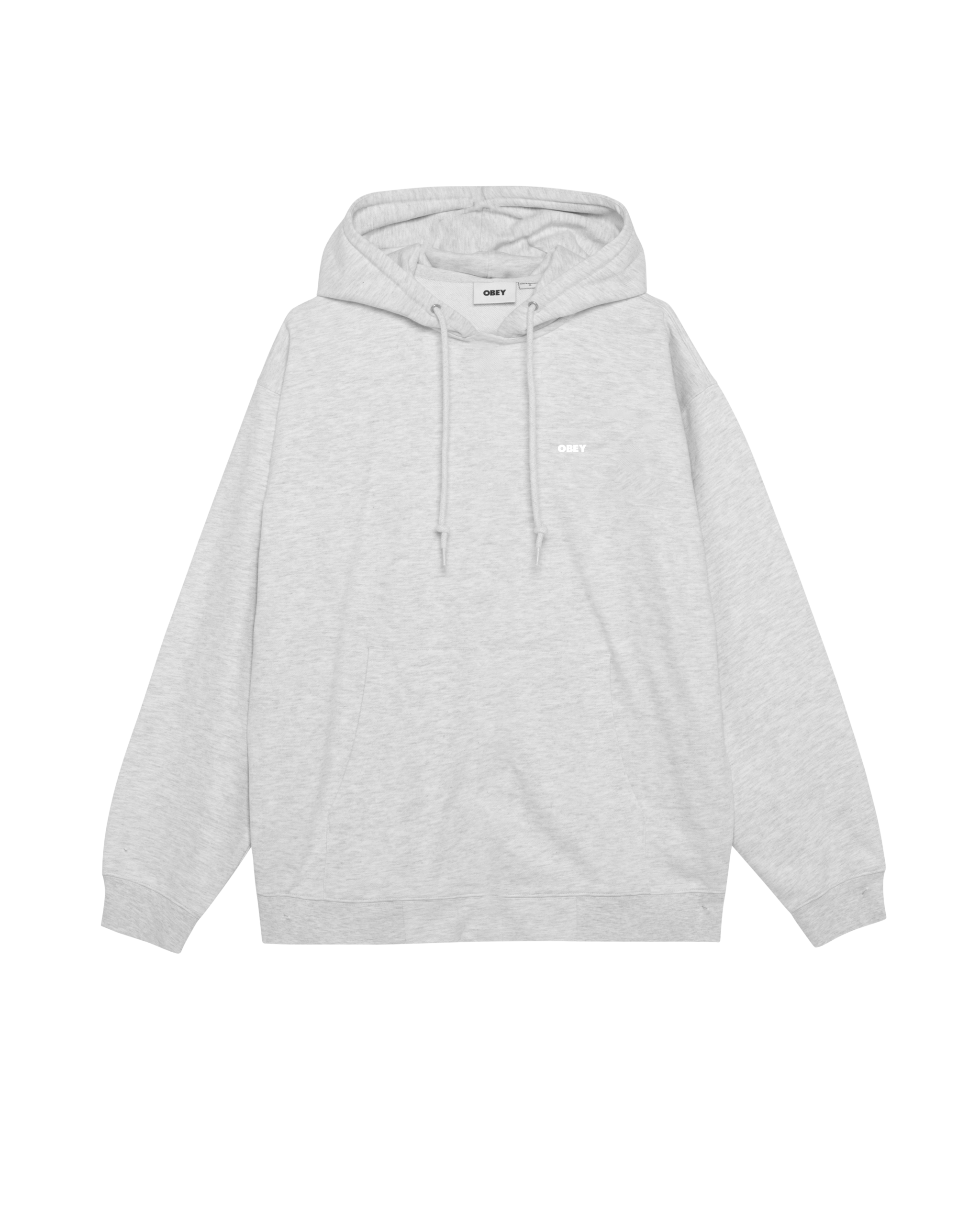 ICON EYE WREATH PULLOVER HOOD - Image 2