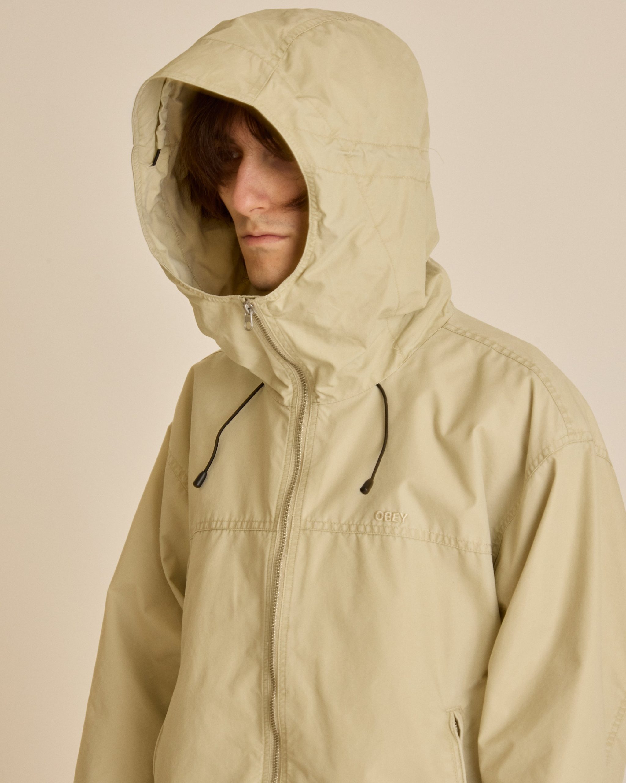 HIGHLAND JACKET - Image 4