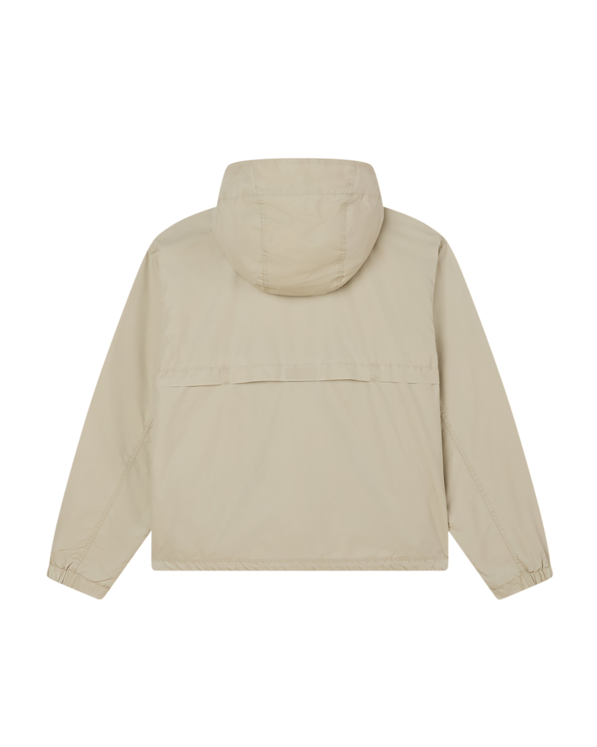 HIGHLAND JACKET - Image 2