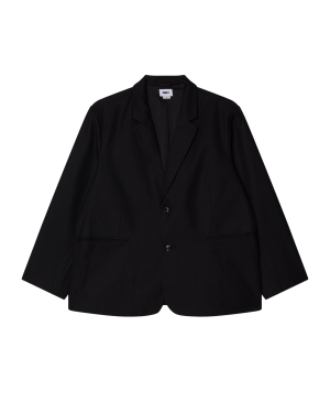 ARMEL BLAZER