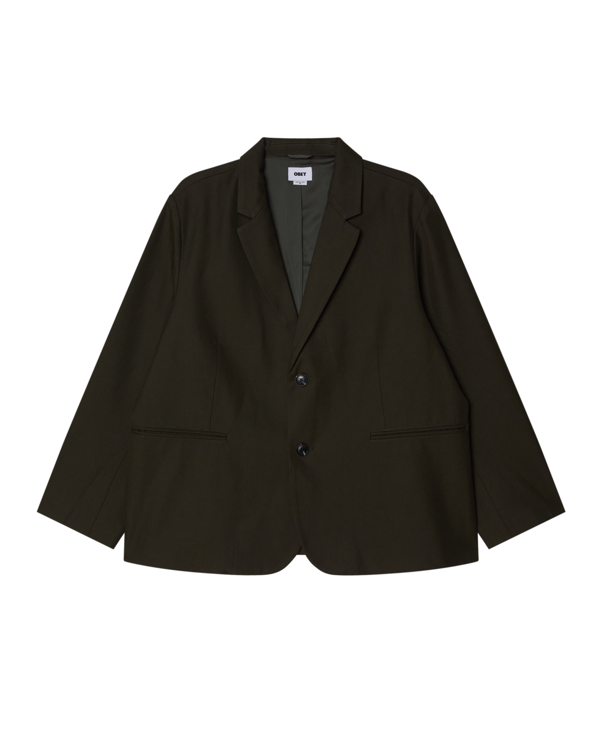 ARMEL BLAZER