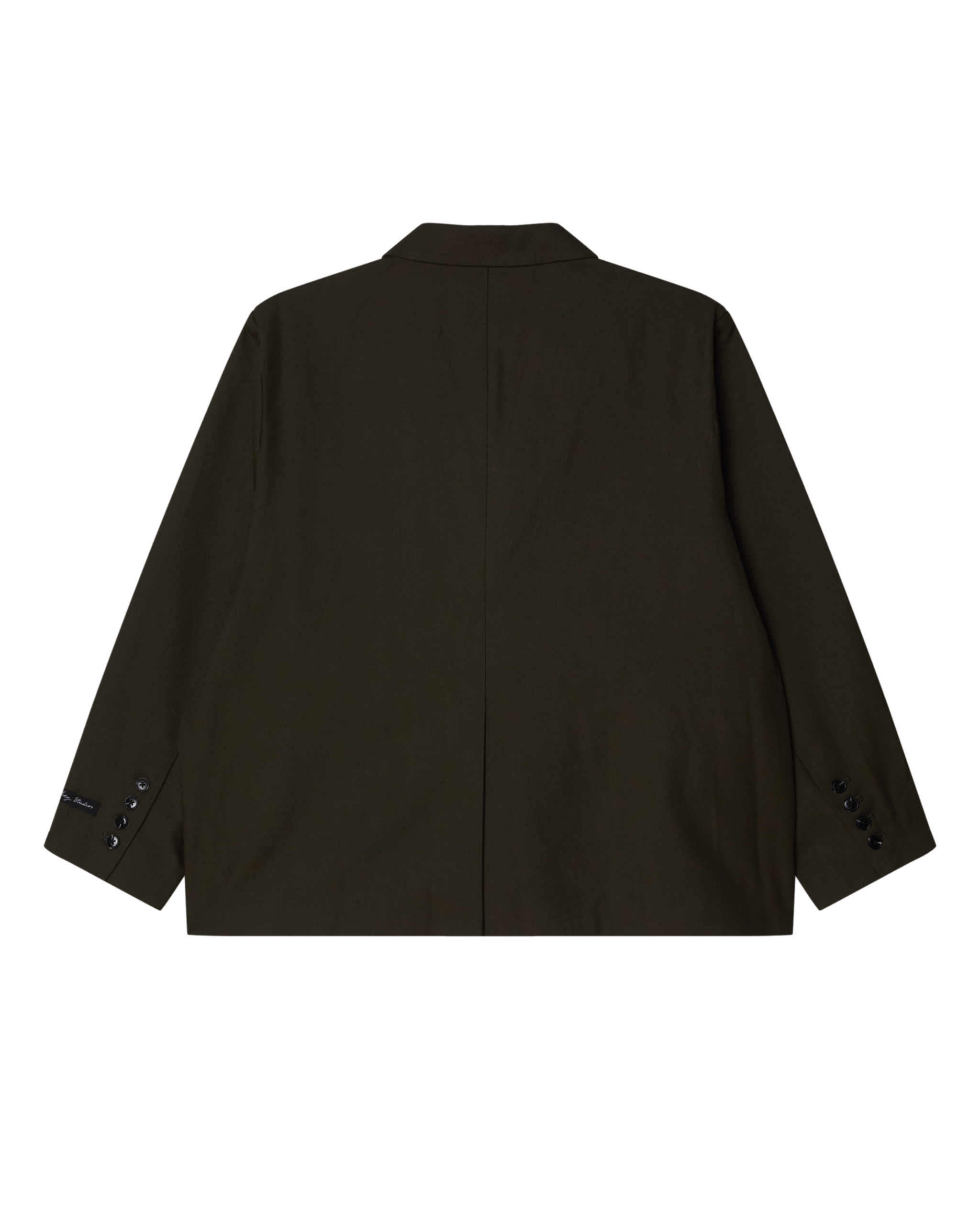 ARMEL BLAZER - Image 2