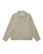 MILTON JACKET