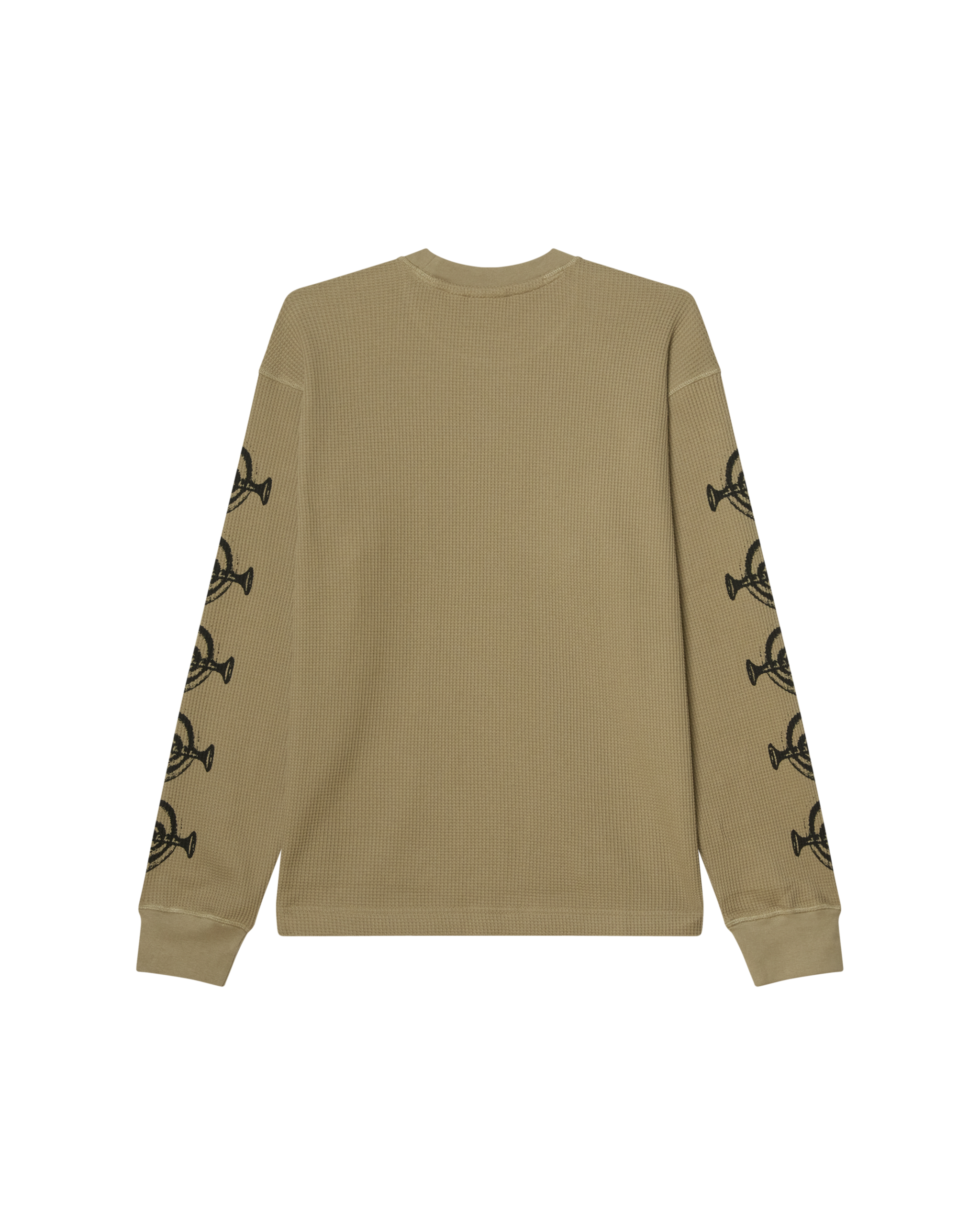 EARS LS THERMAL - Image 2