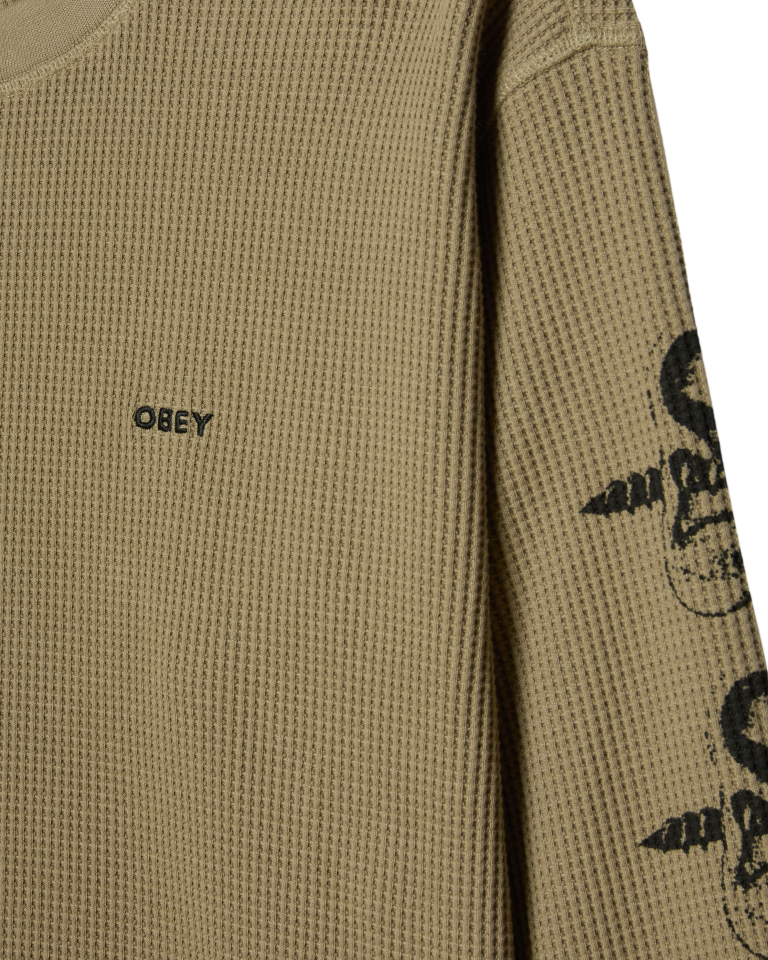 EARS LS THERMAL - Image 3