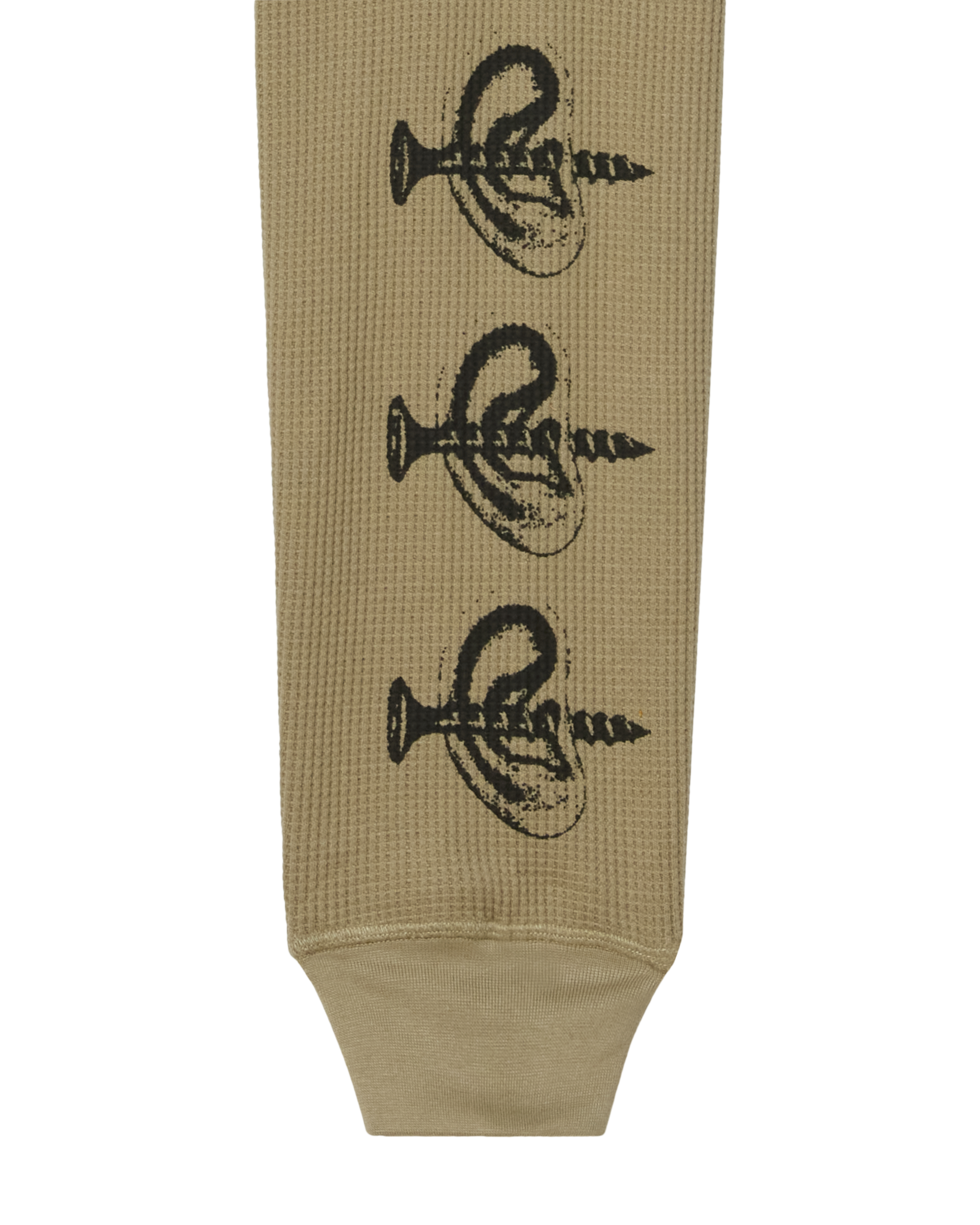 EARS LS THERMAL - Image 4