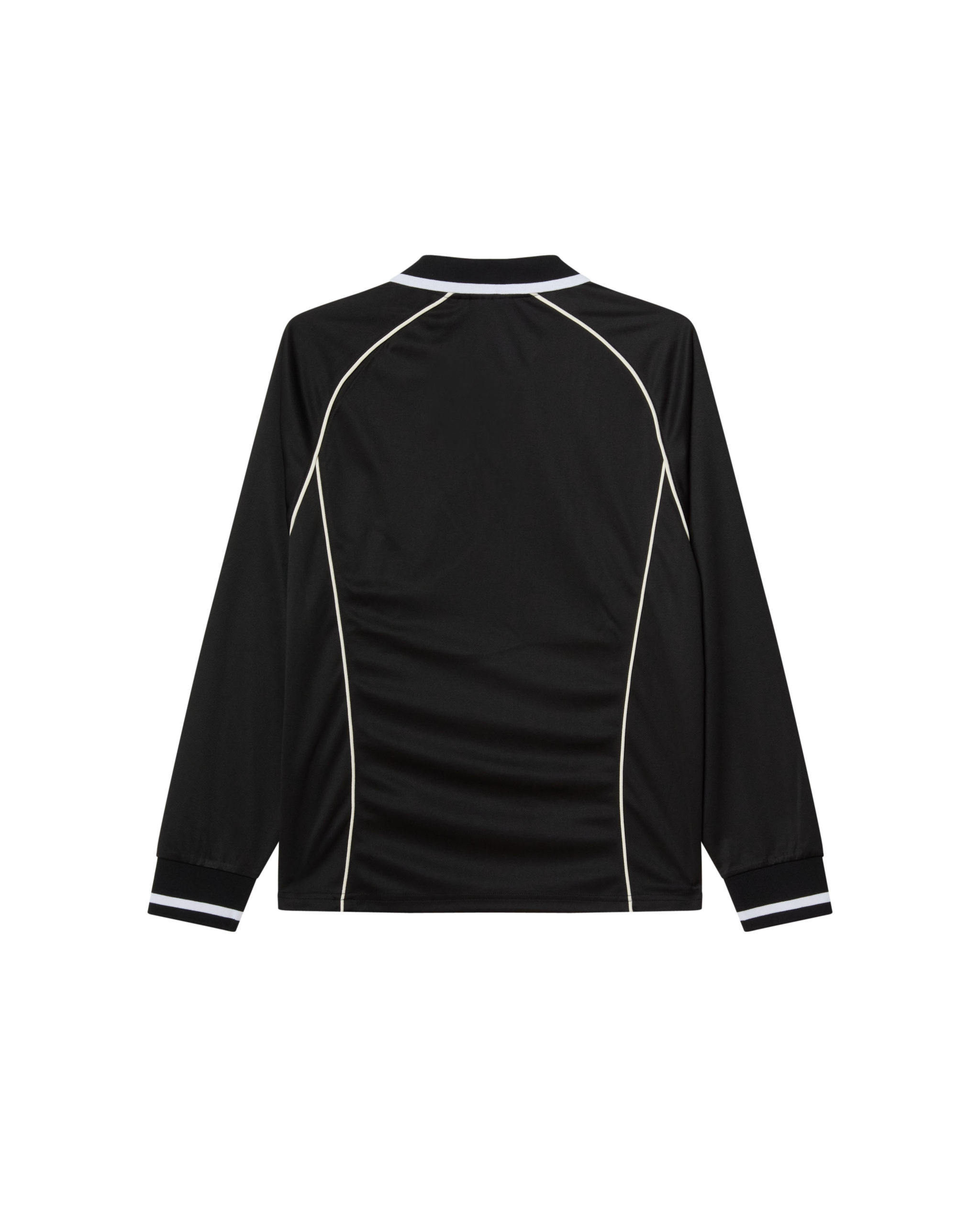 OBEY COLLAR POLO - Image 2