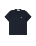 LOWERCASE PIGMENT T-SHIRT