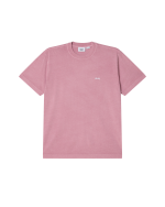 LOWERCASE PIGMENT T-SHIRT