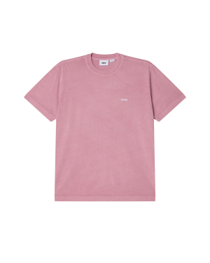 LOWERCASE PIGMENT T-SHIRT