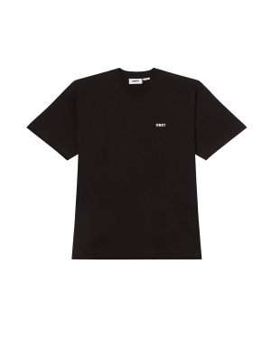 EST. WORKS BOLD T-SHIRT