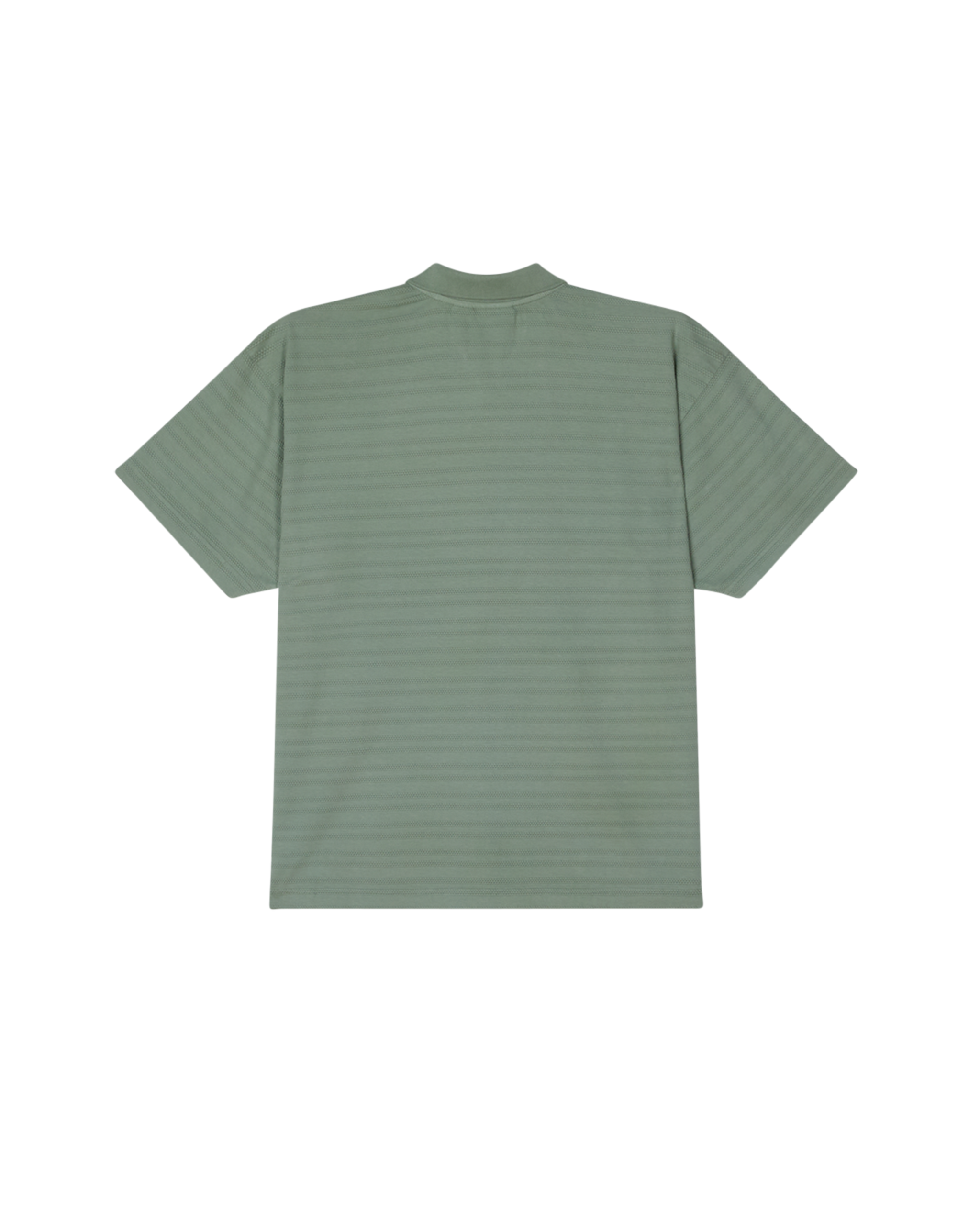 NASH BIGWIG POLO - Image 2