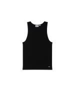 STANDARD RIB TANK 2-PACK