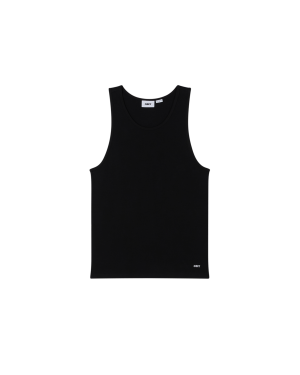 STANDARD RIB TANK 2-PACK