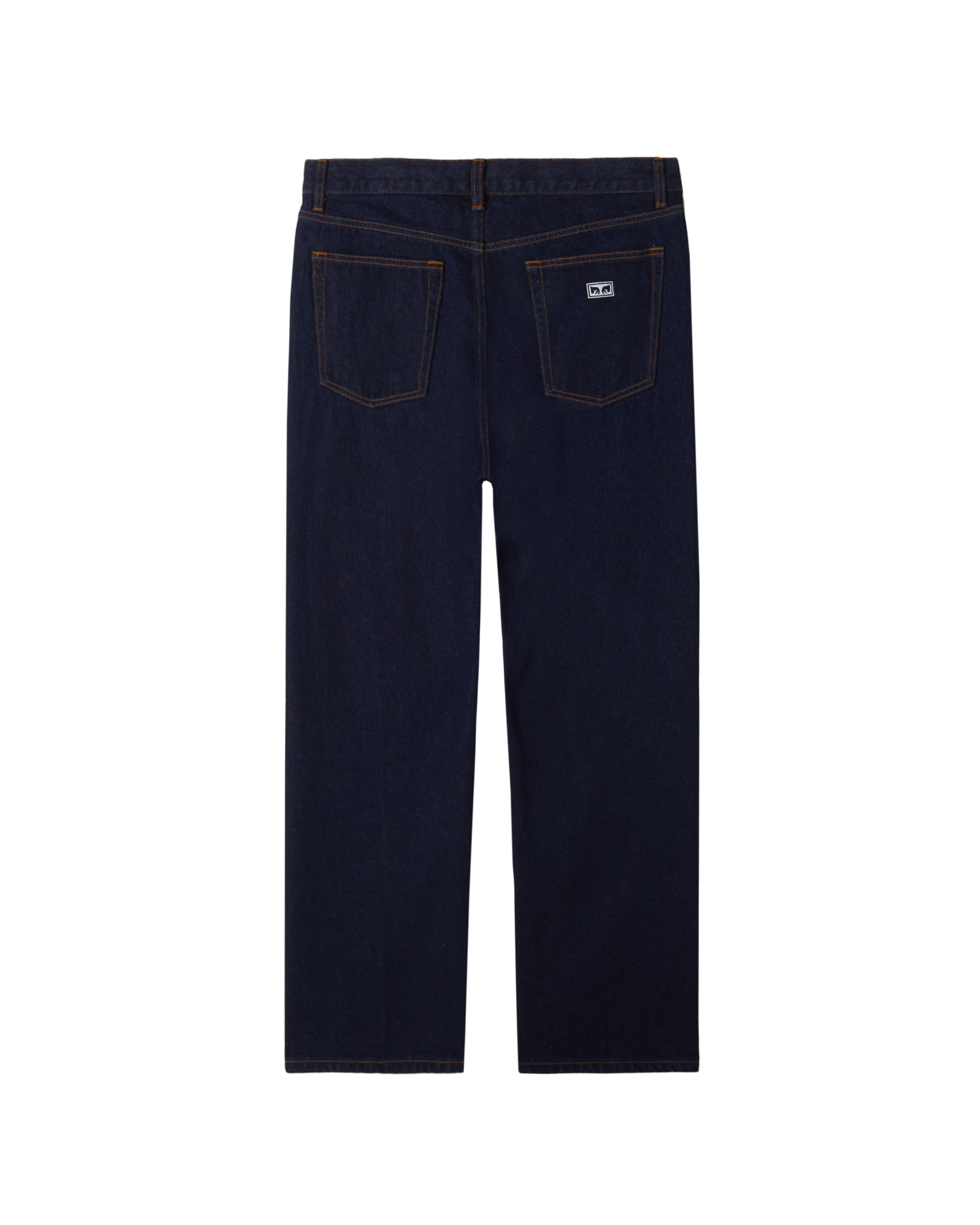 HARDWORK DENIM - Image 2