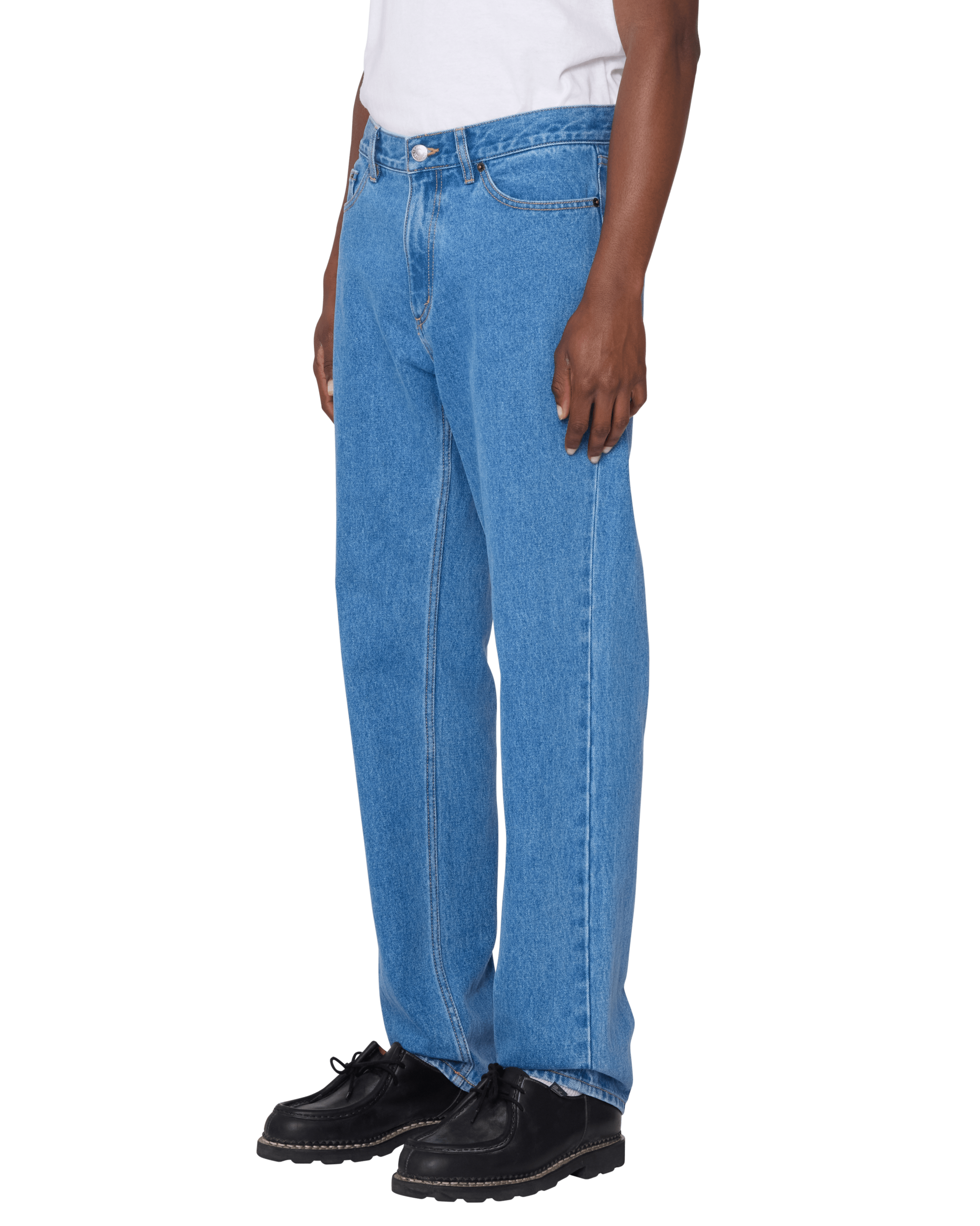 BENDER DENIM - Image 4