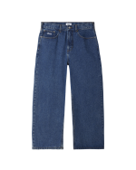 BIGWIG BAGGY DENIM