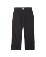 BIGWIG CARPENTER DENIM
