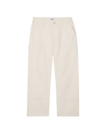 BIGWIG DENIM CARPENTER PANT