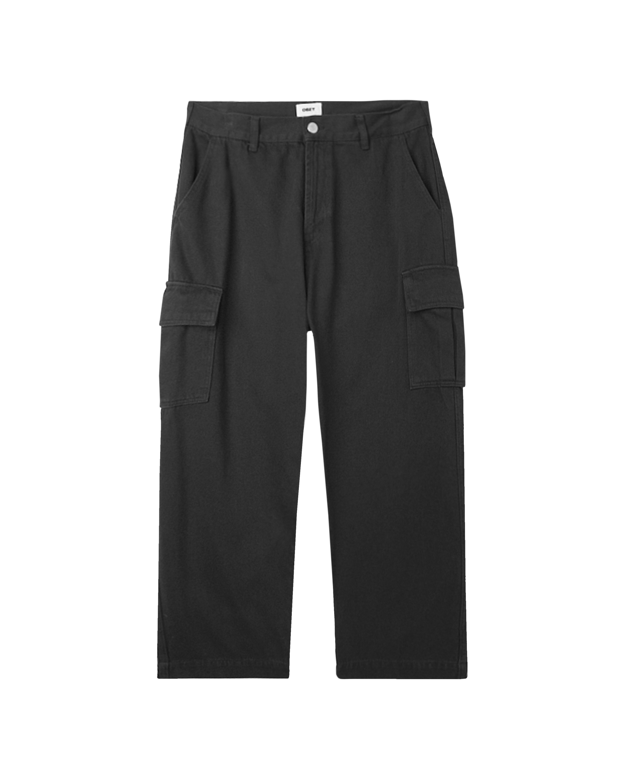 BIGWIG CARGO DENIM PANT