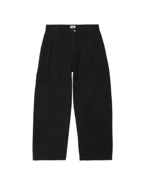 BIGWIG DBL KNEE DENIM